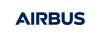 AIRBUS_RGB.png