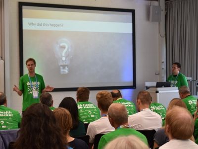 Pitch3.JPG