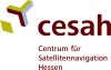 cesah_Logo.jpg