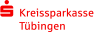 sparkasse-tuebingen.png