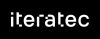Logo_iteratec_rgb_weiss-01.jpg