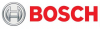 Bosch.png